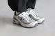 ��limited��COMME des GARCONS HOMME �� New Balance(���� �� ����륽�󡦥��� �� �˥塼�Х��) "NEW BALANCE U509"