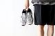 ��limited��COMME des GARCONS HOMME �� New Balance(���� �� ����륽�󡦥��� �� �˥塼�Х��) "NEW BALANCE U509"