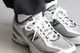 ��limited��COMME des GARCONS HOMME �� New Balance(���� �� ����륽�󡦥��� �� �˥塼�Х��) "NEW BALANCE U509"
