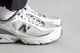 ��limited��COMME des GARCONS HOMME �� New Balance(���� �� ����륽�󡦥��� �� �˥塼�Х��) "NEW BALANCE U509"