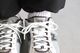 ��limited��COMME des GARCONS HOMME �� New Balance(���� �� ����륽�󡦥��� �� �˥塼�Х��) "NEW BALANCE U509"