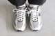 ��limited��COMME des GARCONS HOMME �� New Balance(���� �� ����륽�󡦥��� �� �˥塼�Х��) "NEW BALANCE U509"