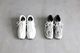 ��limited��COMME des GARCONS HOMME �� New Balance(���� �� ����륽�󡦥��� �� �˥塼�Х��) "NEW BALANCE U509"