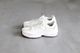 ��limited��COMME des GARCONS HOMME �� New Balance(���� �� ����륽�󡦥��� �� �˥塼�Х��) "NEW BALANCE U509"