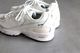 ��limited��COMME des GARCONS HOMME �� New Balance(���� �� ����륽�󡦥��� �� �˥塼�Х��) "NEW BALANCE U509"