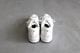 ��limited��COMME des GARCONS HOMME �� New Balance(���� �� ����륽�󡦥��� �� �˥塼�Х��) "NEW BALANCE U509"
