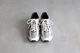 ��limited��COMME des GARCONS HOMME �� New Balance(���� �� ����륽�󡦥��� �� �˥塼�Х��) "NEW BALANCE U509"