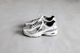 ��limited��COMME des GARCONS HOMME �� New Balance(���� �� ����륽�󡦥��� �� �˥塼�Х��) "NEW BALANCE U509"