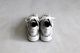 ��limited��COMME des GARCONS HOMME �� New Balance(���� �� ����륽�󡦥��� �� �˥塼�Х��) "NEW BALANCE U509"