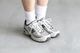 ��limited��COMME des GARCONS HOMME �� New Balance(���� �� ����륽�󡦥��� �� �˥塼�Х��) "NEW BALANCE U509"