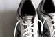 ��limited��COMME des GARCONS HOMME �� New Balance(���� �� ����륽�󡦥��� �� �˥塼�Х��) "NEW BALANCE U509"