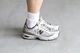 ��limited��COMME des GARCONS HOMME �� New Balance(���� �� ����륽�󡦥��� �� �˥塼�Х��) "NEW BALANCE U509"