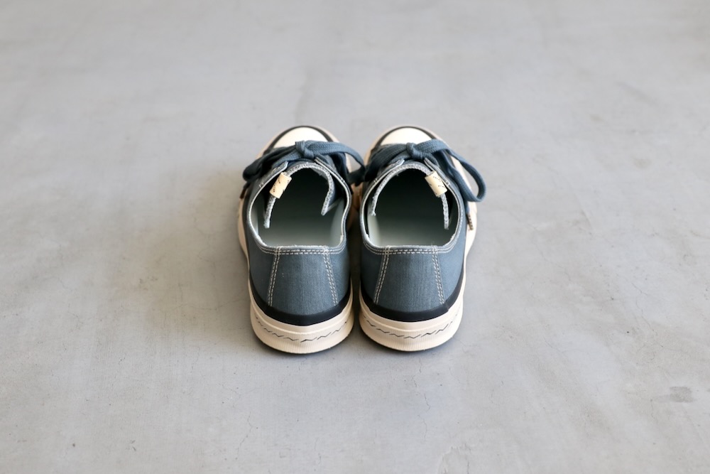 Rokusuke　新品未使用　VISVIM (ヴィスヴィム) VISVIM - 非売品VISVIM 2025SSカタログ+ルックブックセット新品