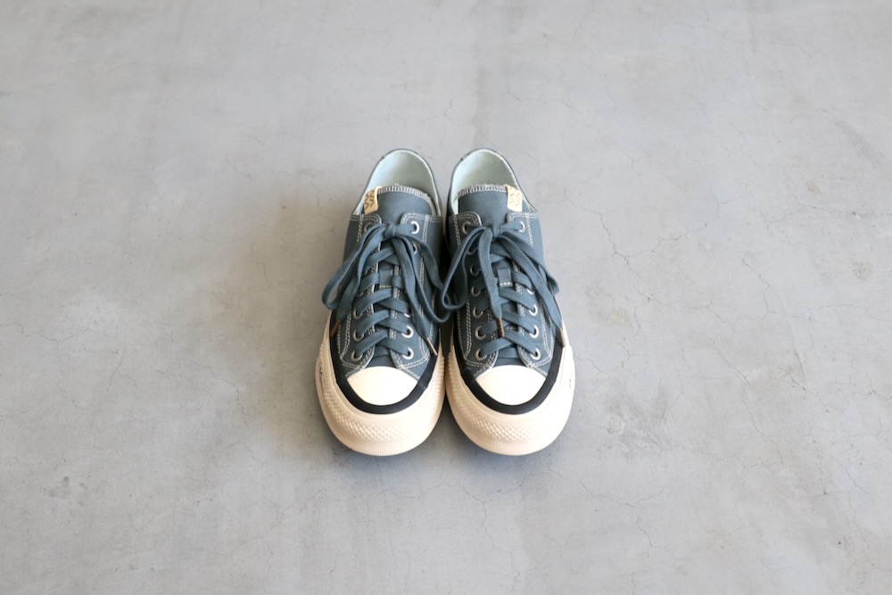 Rokusuke　新品未使用　VISVIM (ヴィスヴィム) VISVIM - 非売品VISVIM 2025SSカタログ+ルックブックセット新品