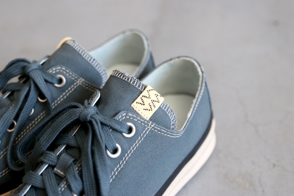 Rokusuke　新品未使用　VISVIM (ヴィスヴィム) VISVIM（ヴィズヴィム）の新作商品を8月5日(土) 12時に発売