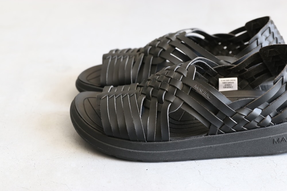 [20%OFF] MALIBU SANDALS(�ޥ�֥������) "CANYON"