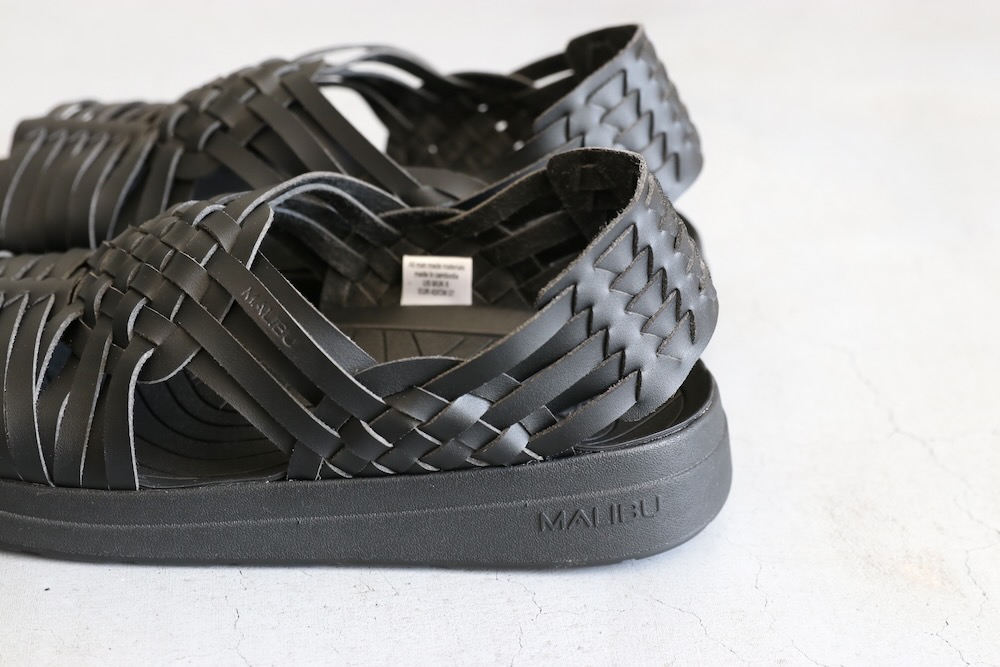 [20%OFF] MALIBU SANDALS(�ޥ�֥������) "CANYON"