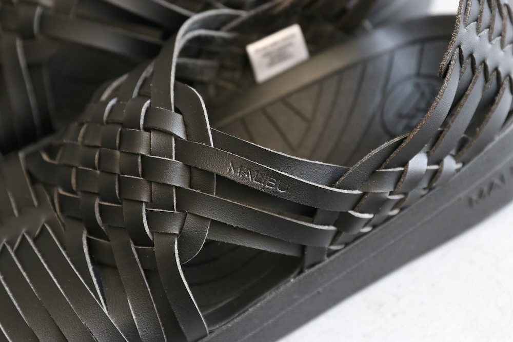 [20%OFF] MALIBU SANDALS(�ޥ�֥������) "CANYON"