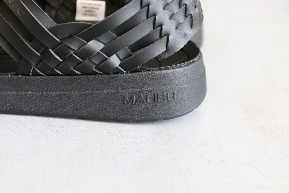 [20%OFF] MALIBU SANDALS(�ޥ�֥������) "CANYON"