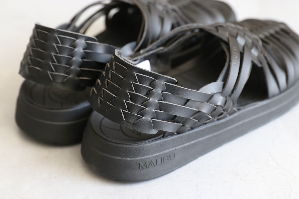 [20%OFF] MALIBU SANDALS(�ޥ�֥������) "CANYON"