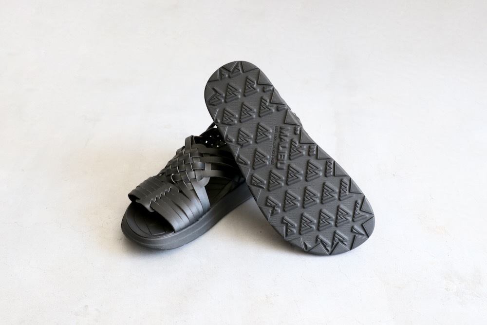 [20%OFF] MALIBU SANDALS(�ޥ�֥������) "CANYON"