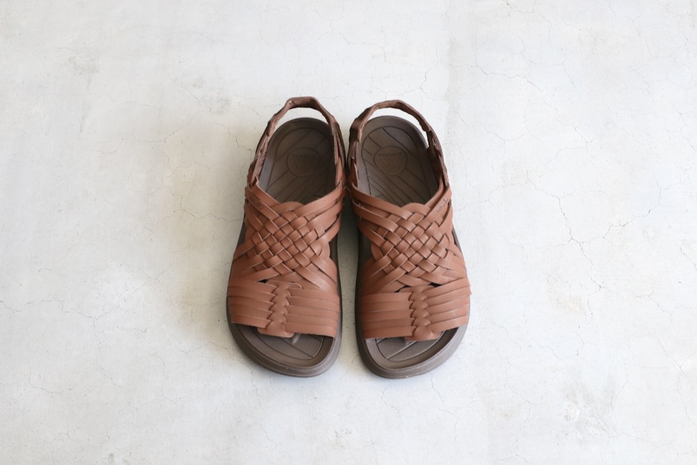 [20%OFF] MALIBU SANDALS(�ޥ�֥������) "CANYON"