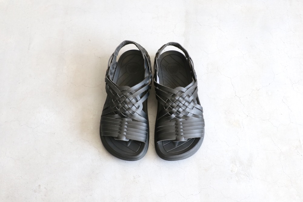 [20%OFF] MALIBU SANDALS(�ޥ�֥������) "CANYON"