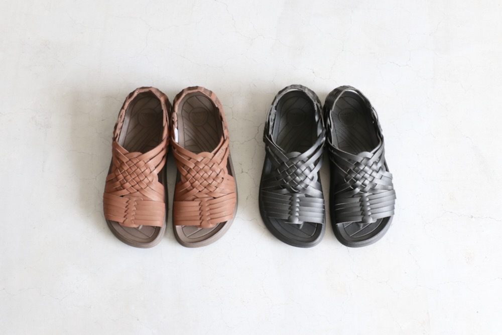 [20%OFF] MALIBU SANDALS(�ޥ�֥������) "CANYON"