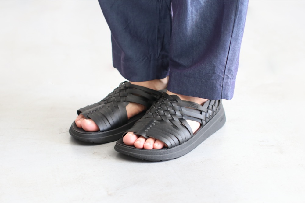 [20%OFF] MALIBU SANDALS(�ޥ�֥������) "CANYON"