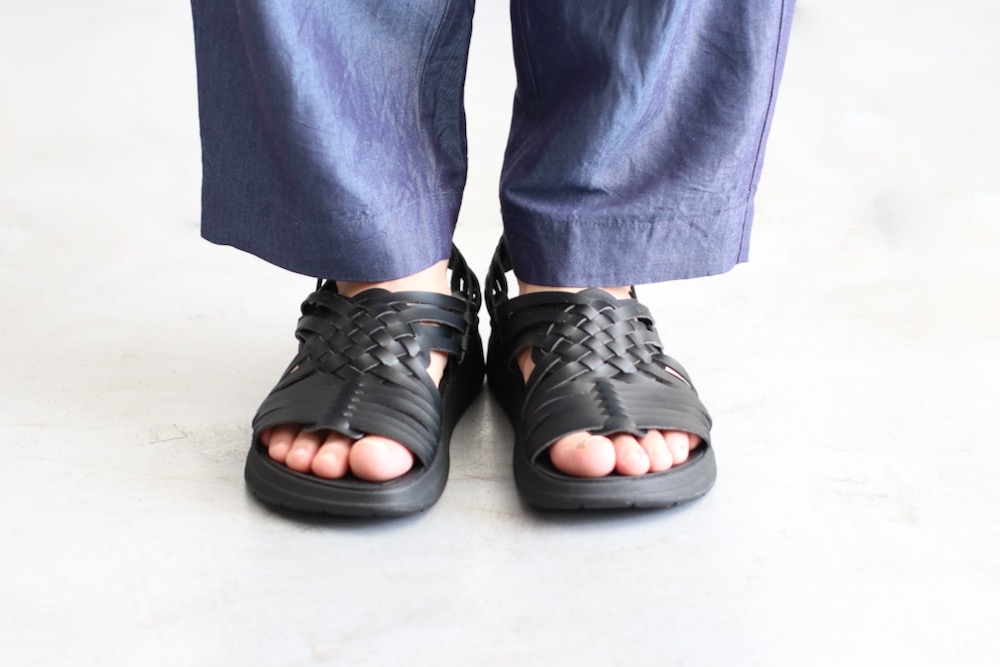 [20%OFF] MALIBU SANDALS(�ޥ�֥������) "CANYON"