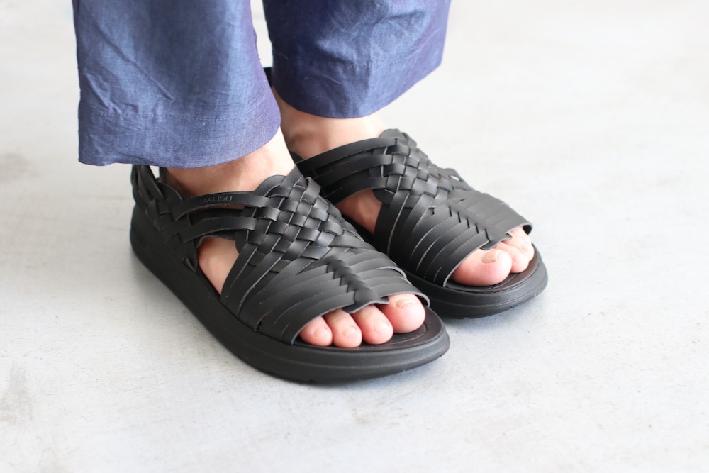 [20%OFF] MALIBU SANDALS(�ޥ�֥������) "CANYON"