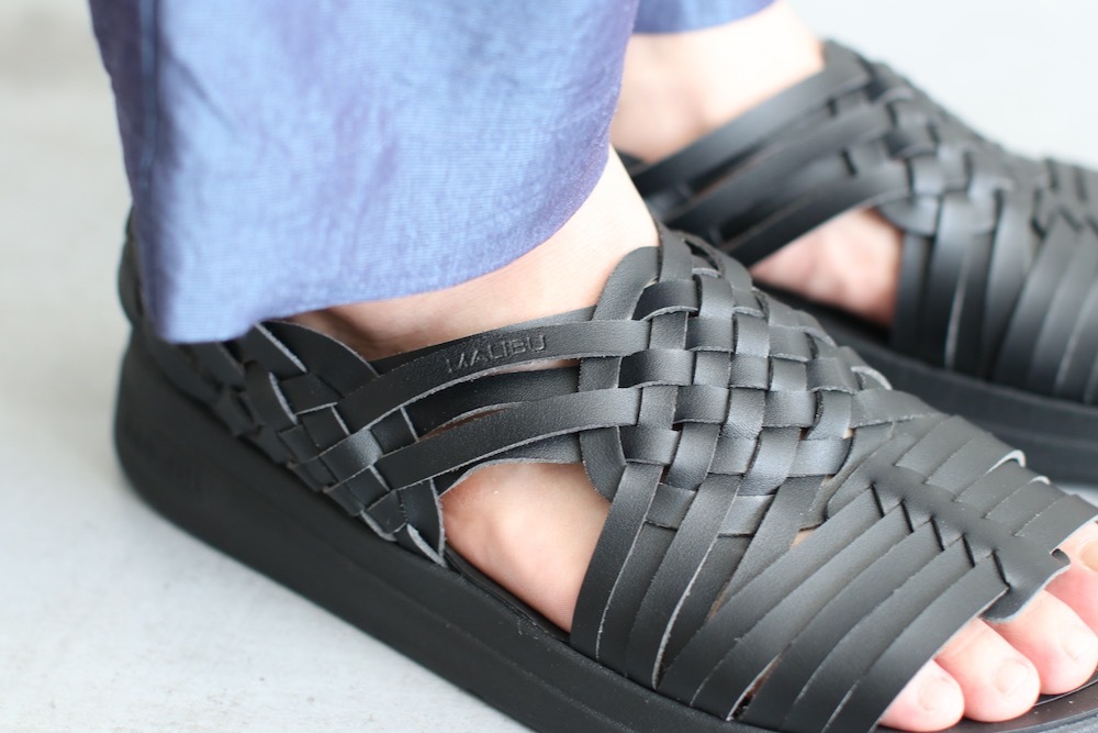 [20%OFF] MALIBU SANDALS(�ޥ�֥������) "CANYON"