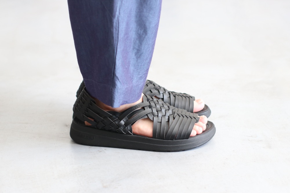 [20%OFF] MALIBU SANDALS(�ޥ�֥������) "CANYON"