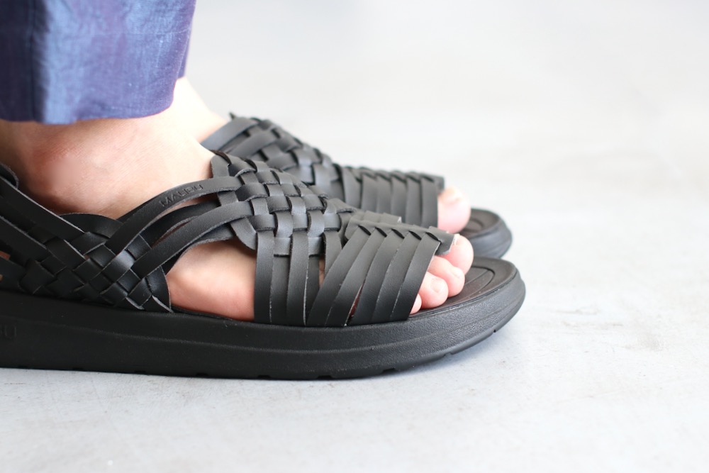 [20%OFF] MALIBU SANDALS(�ޥ�֥������) "CANYON"