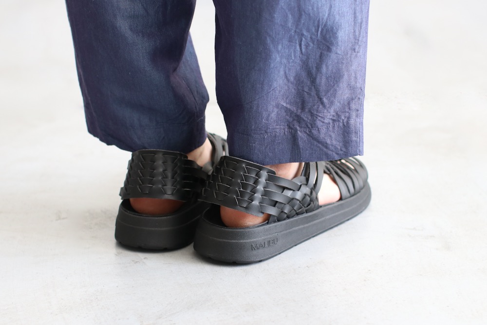 [20%OFF] MALIBU SANDALS(�ޥ�֥������) "CANYON"