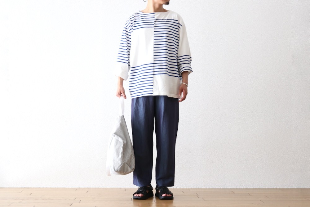 [20%OFF] MALIBU SANDALS(�ޥ�֥������) "CANYON"