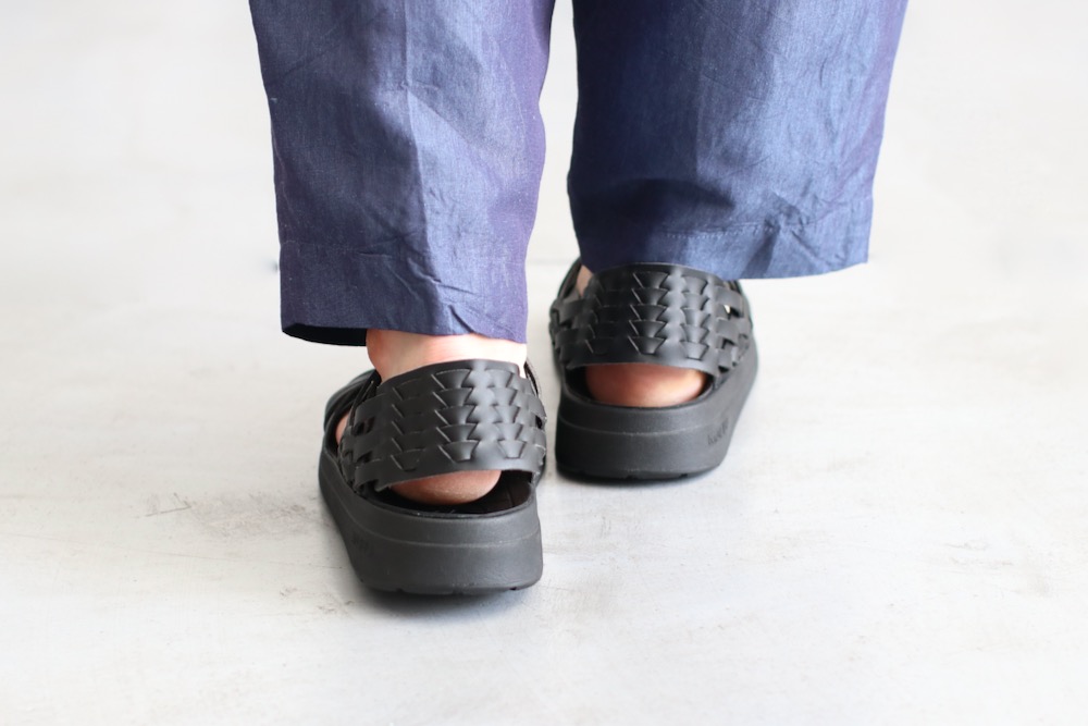 [20%OFF] MALIBU SANDALS(�ޥ�֥������) "CANYON"