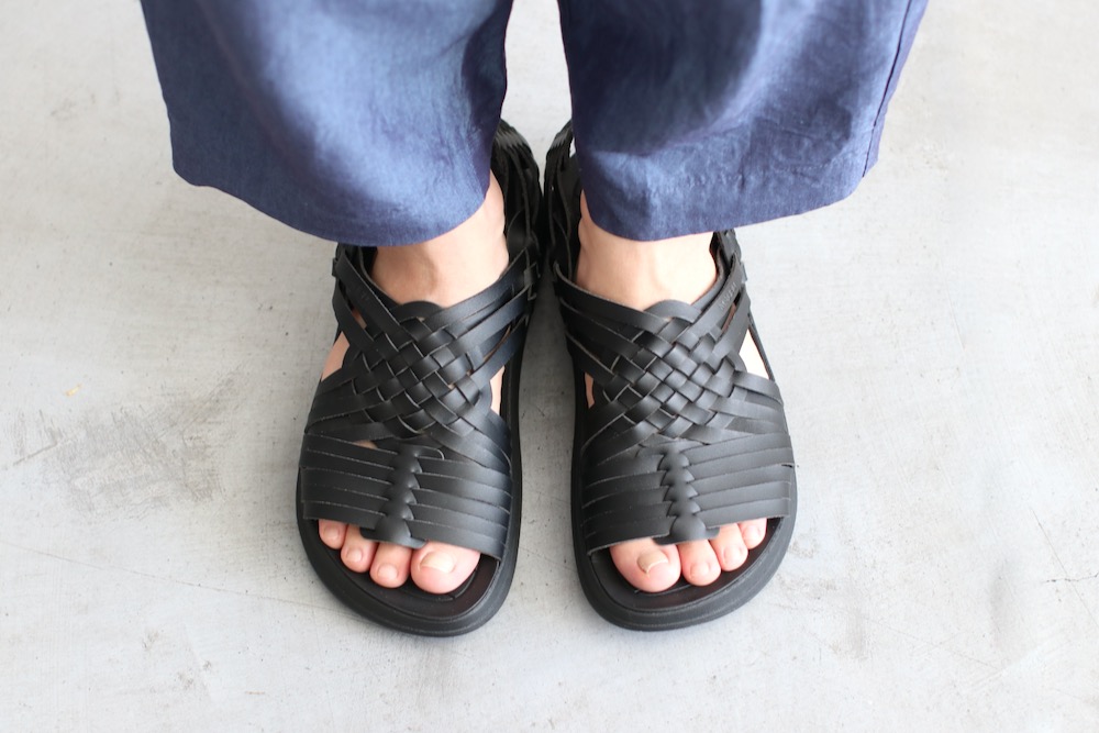 [20%OFF] MALIBU SANDALS(�ޥ�֥������) "CANYON"