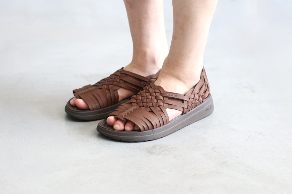 [20%OFF] MALIBU SANDALS(�ޥ�֥������) "CANYON"