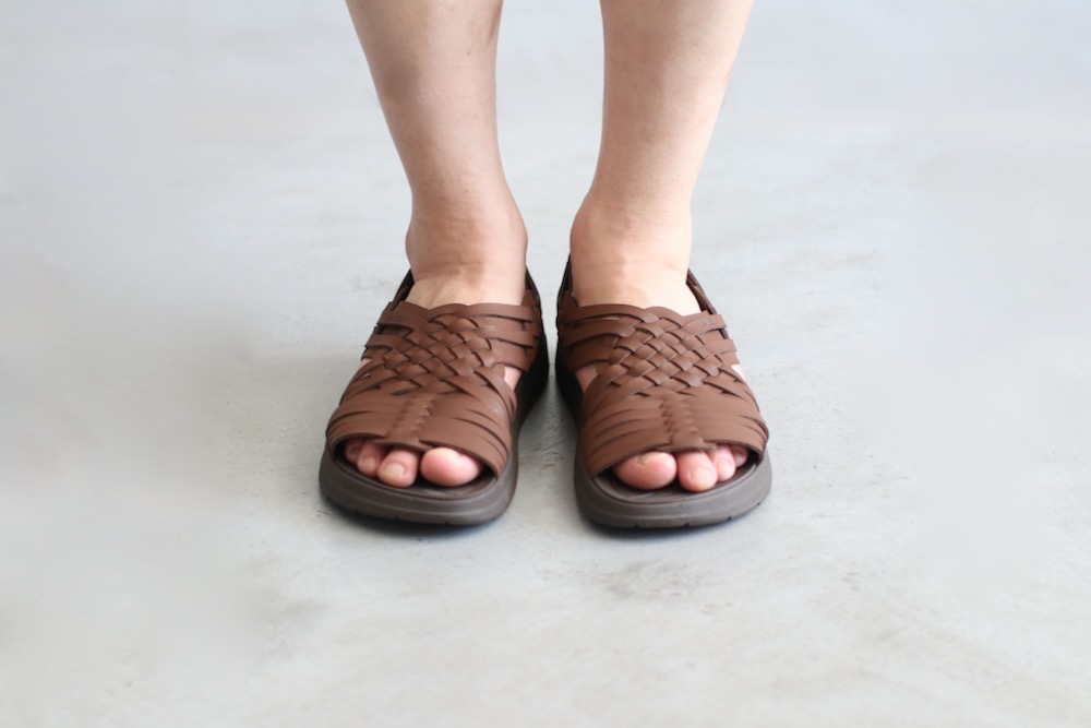 [20%OFF] MALIBU SANDALS(�ޥ�֥������) "CANYON"