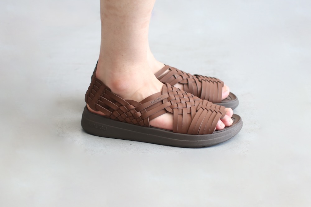 [20%OFF] MALIBU SANDALS(�ޥ�֥������) "CANYON"