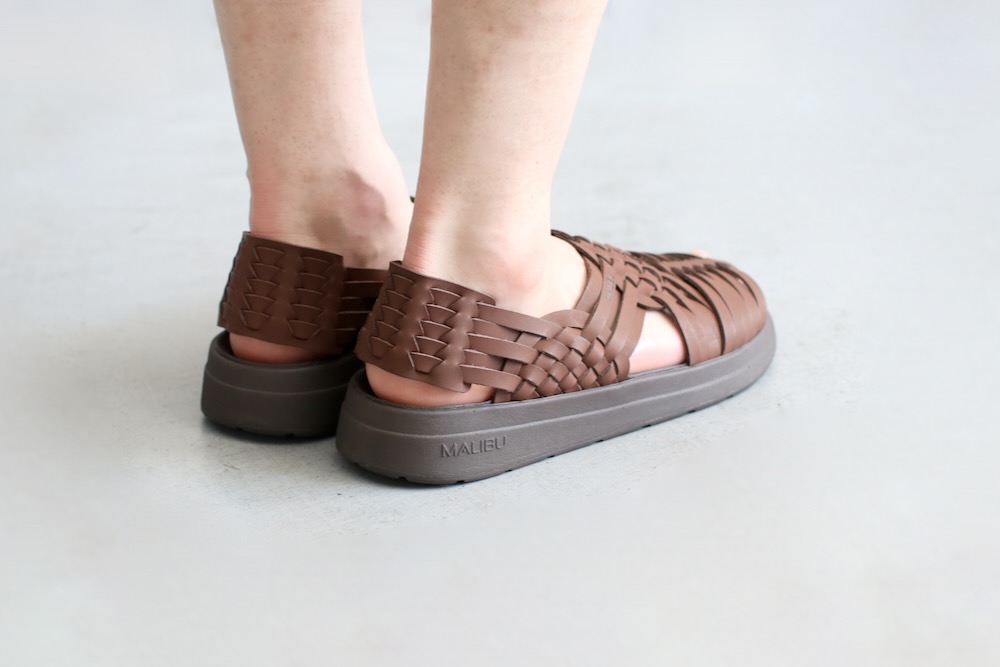 [20%OFF] MALIBU SANDALS(�ޥ�֥������) "CANYON"