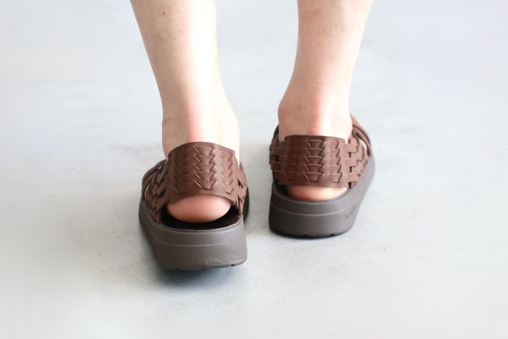 [20%OFF] MALIBU SANDALS(�ޥ�֥������) "CANYON"