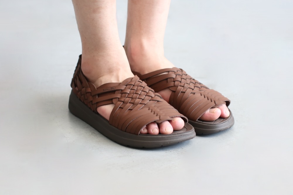 [20%OFF] MALIBU SANDALS(�ޥ�֥������) "CANYON"