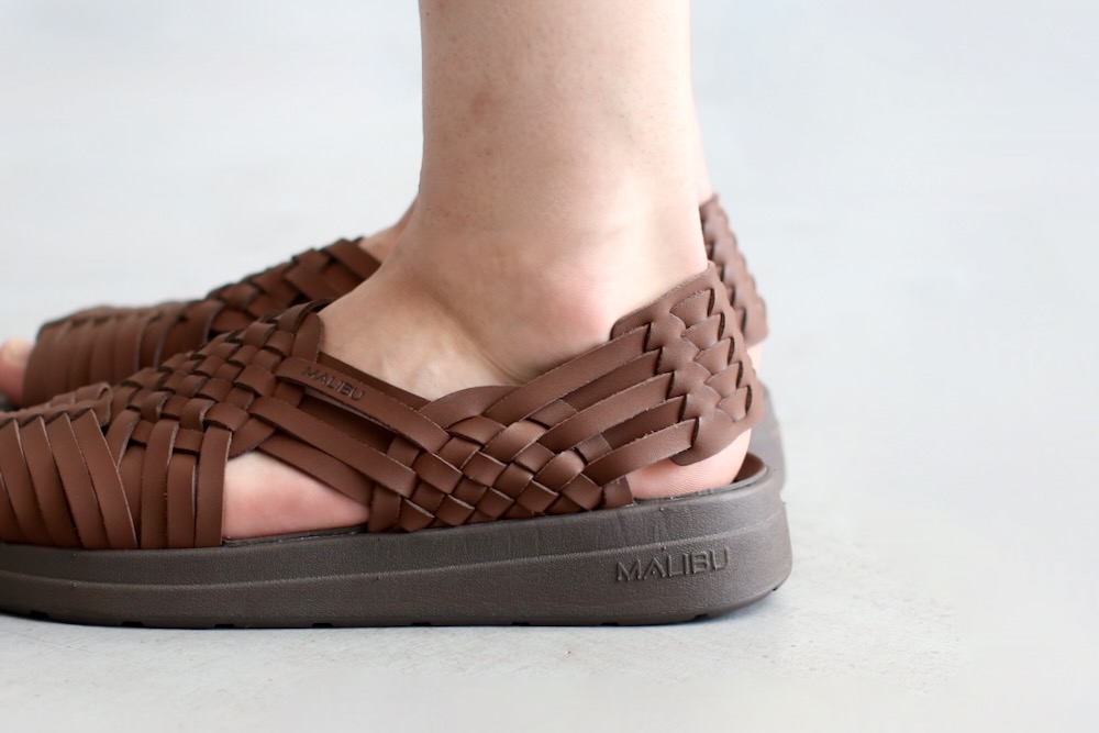[20%OFF] MALIBU SANDALS(�ޥ�֥������) "CANYON"