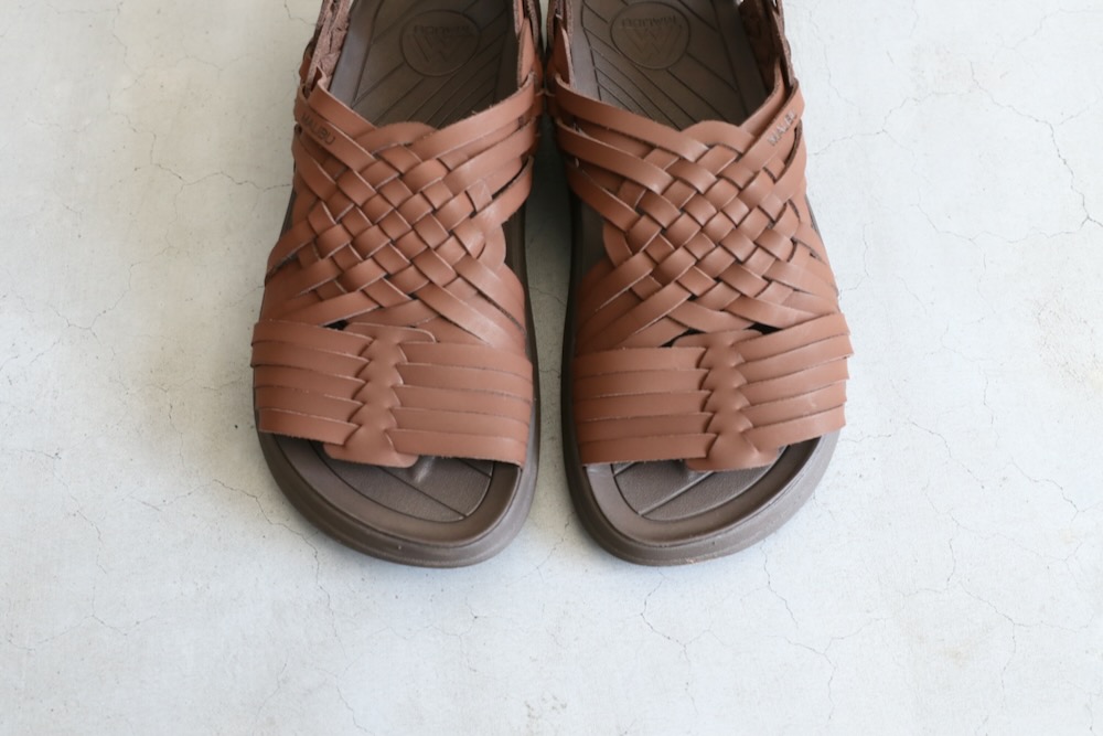 MALIBU SANDALS(マリブサンダル) 