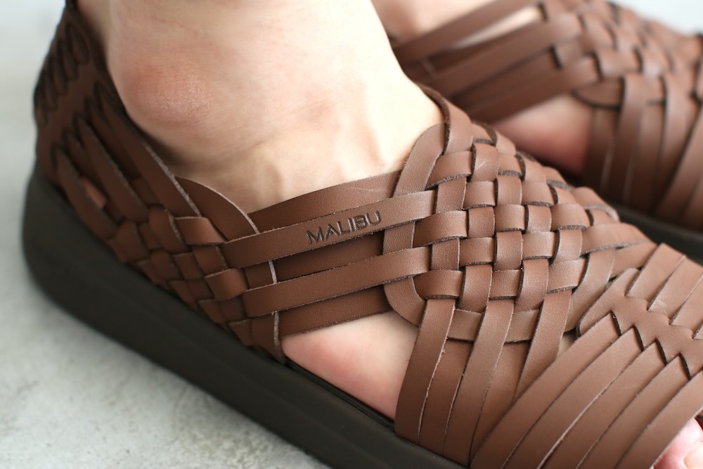 [20%OFF] MALIBU SANDALS(�ޥ�֥������) "CANYON"