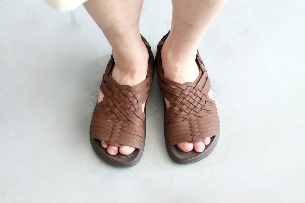 [20%OFF] MALIBU SANDALS(�ޥ�֥������) "CANYON"