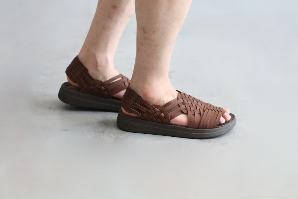 [20%OFF] MALIBU SANDALS(�ޥ�֥������) "CANYON"