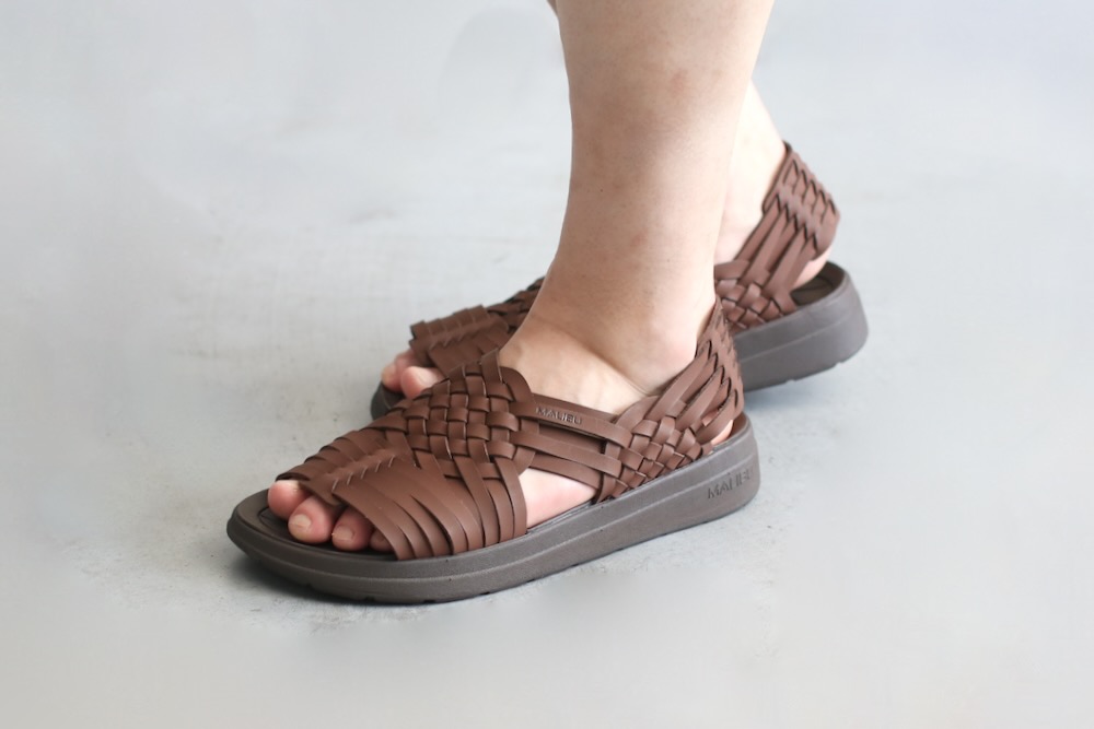 [20%OFF] MALIBU SANDALS(�ޥ�֥������) "CANYON"